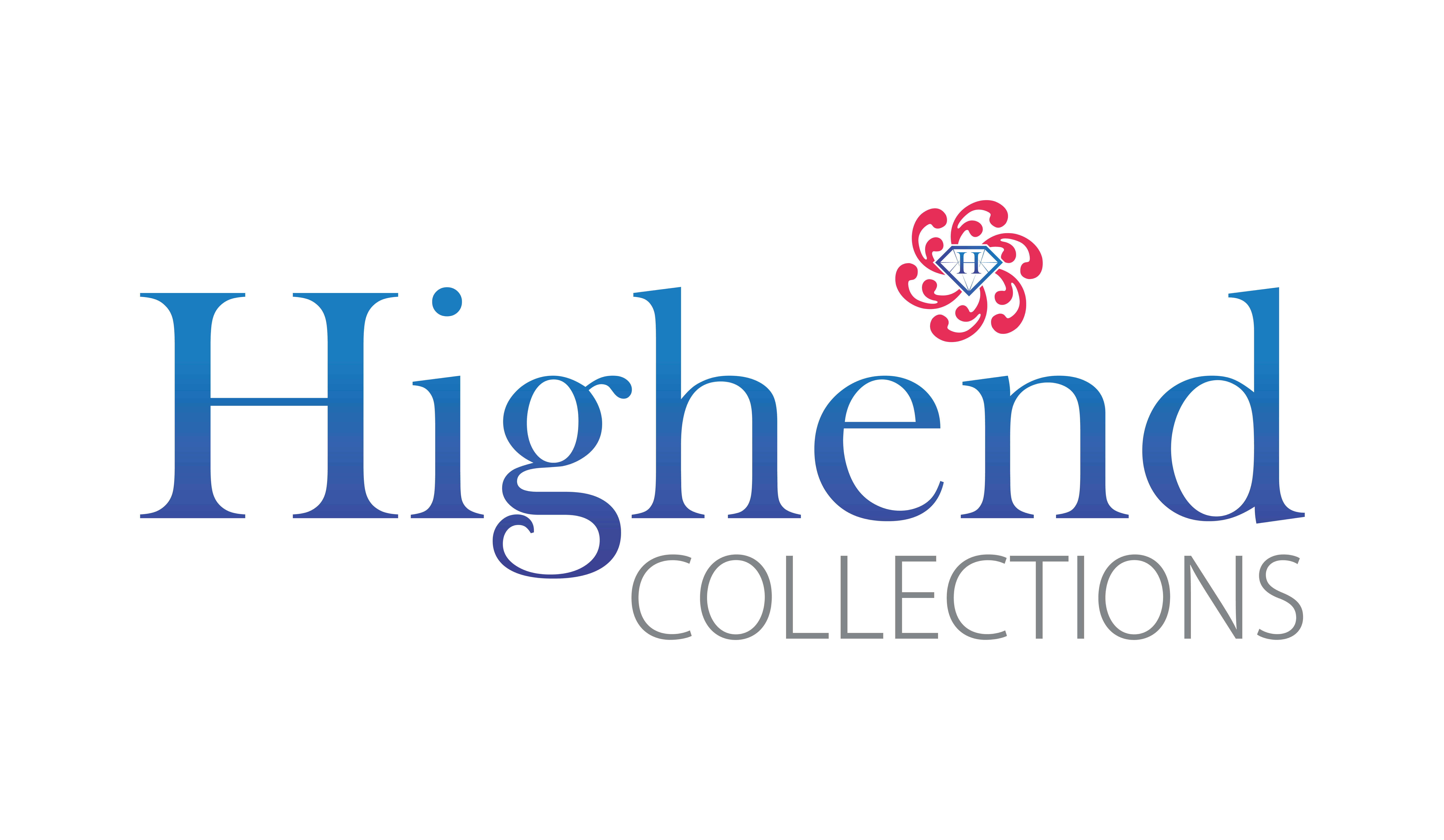 High End Collections Ltd