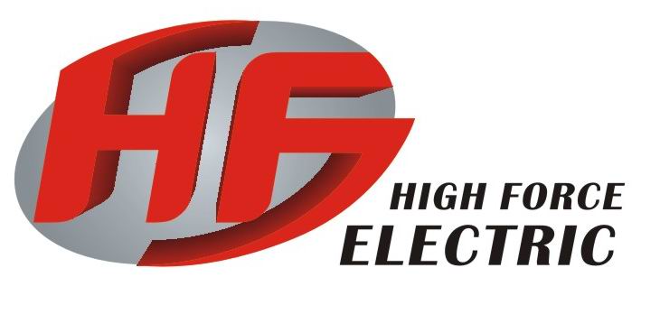 High Force Electric Co., Ltd.