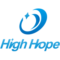 High Hope Electronic & Scientific Co Ltd