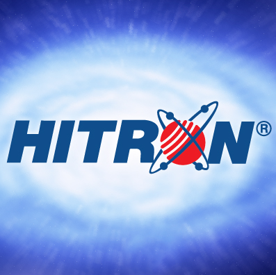 品艺高制造厂有限公司