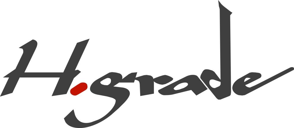 高诚科技股份有限公司