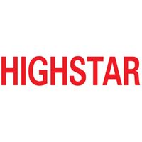 Highstar (HK) Industrial Co Ltd