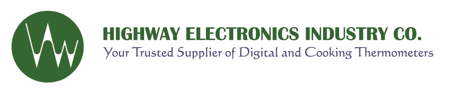 Highway Electronics Ind Co