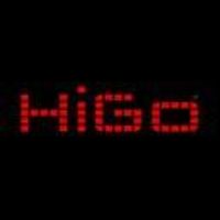 Higo Optical Co., Ltd