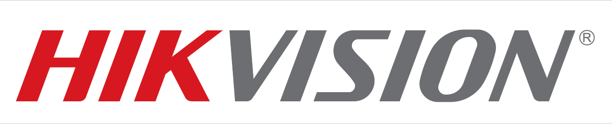 Hikvision Technology Pte. Ltd.