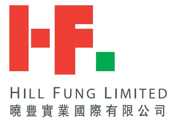 Hill Fung Ltd