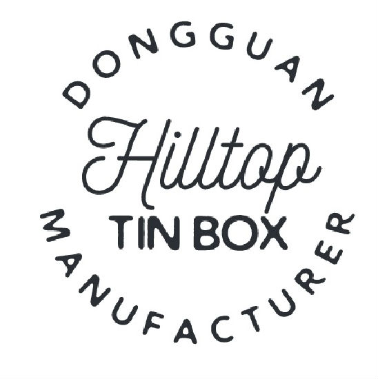 喜图国际(香港)有限公司