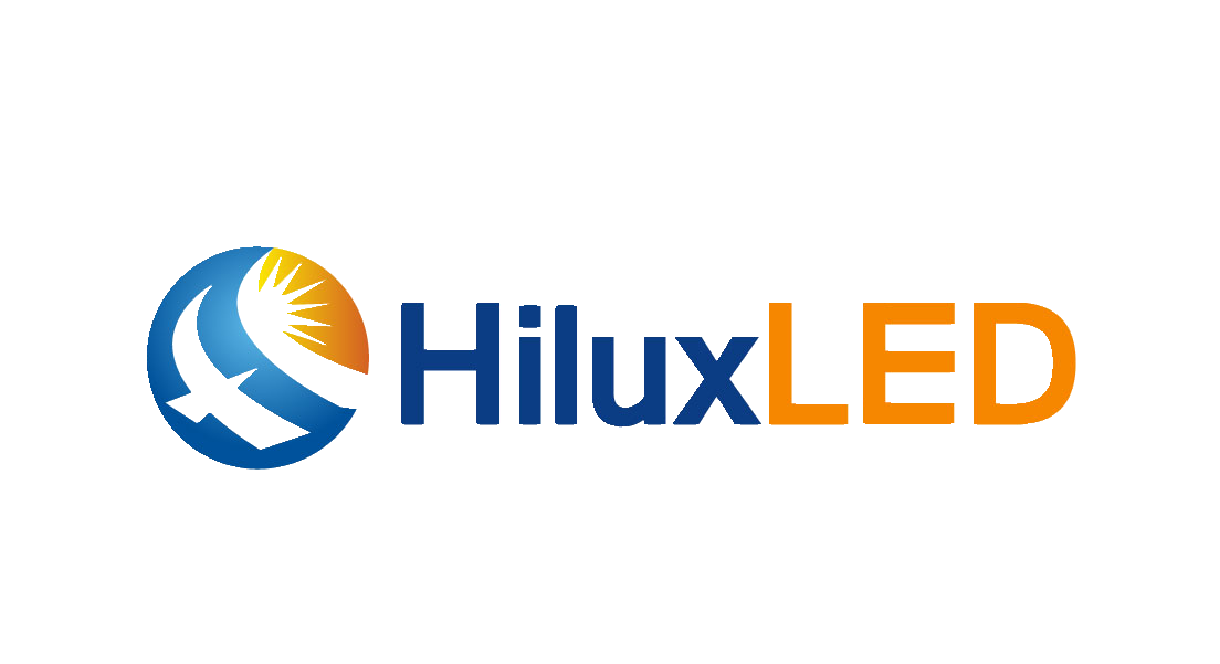 Hilux Led Co.,Limited
