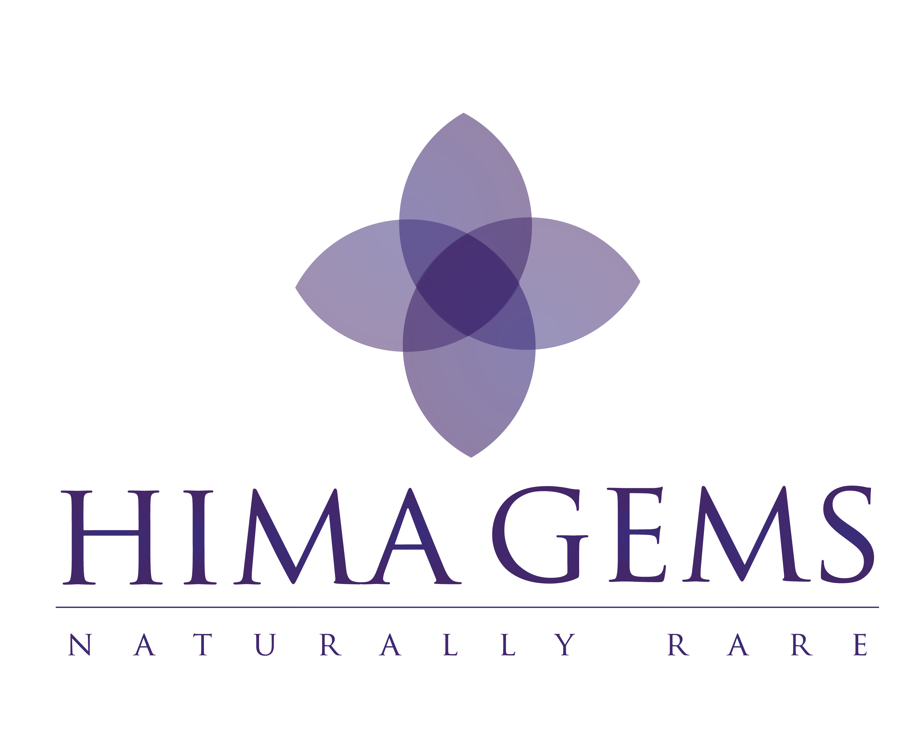 Hima Gems