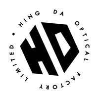 Hing Da Optical Factory Limited
