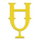 興源(洪氏)五金塑膠製品廠有限公司