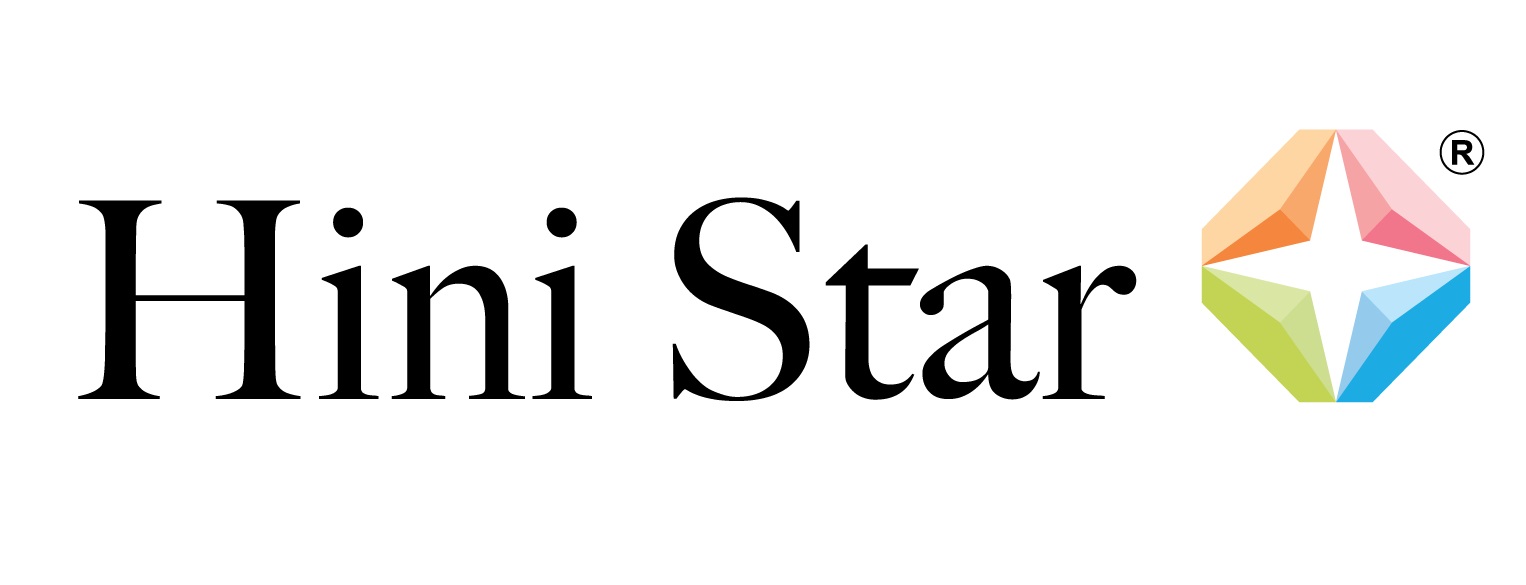 軒尼星有限公司