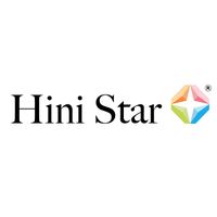 Hini Star Ltd