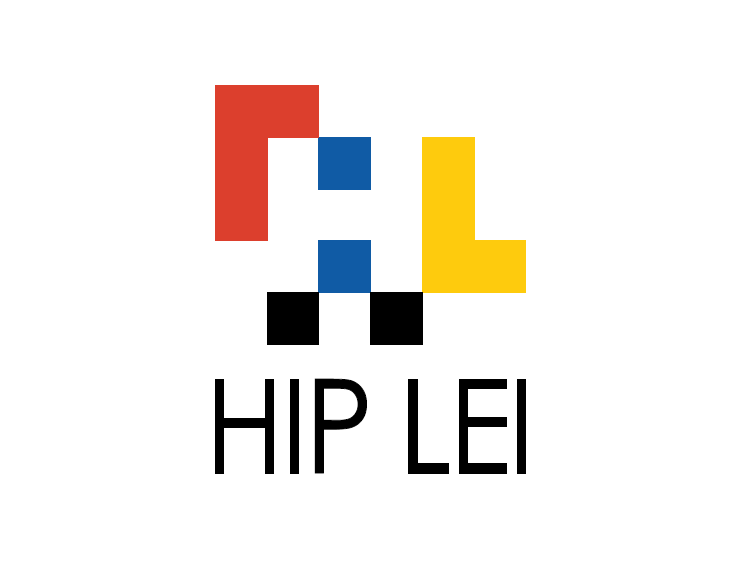 協利膠盒廠有限公司