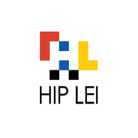 Hip Lei Packaging Products Fty Ltd