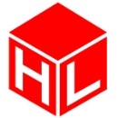 協力膠盒廠有限公司