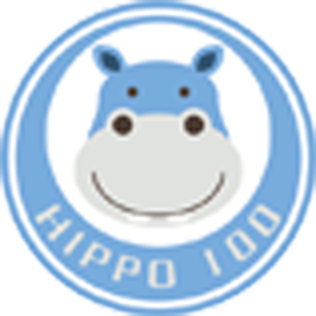Hippo 100 Limited