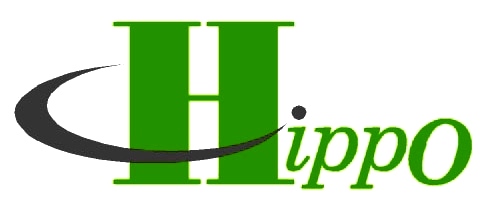 駿景製品有限公司