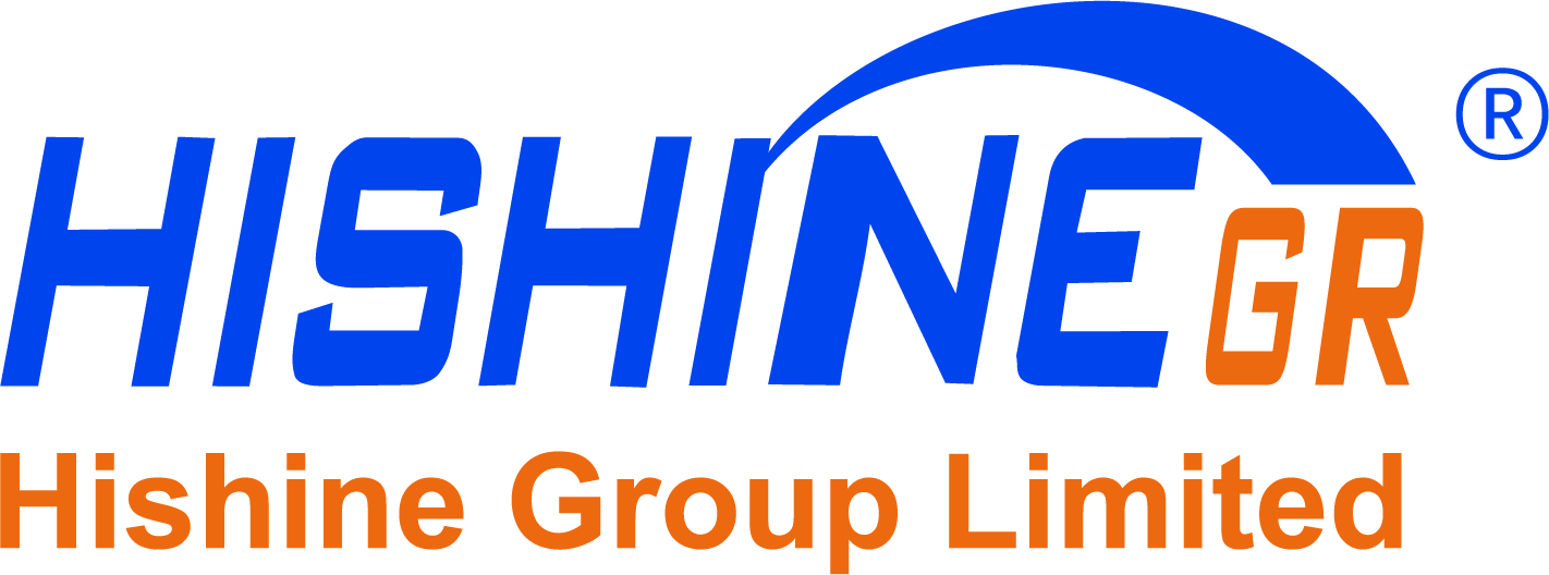 Hishine Group Limited