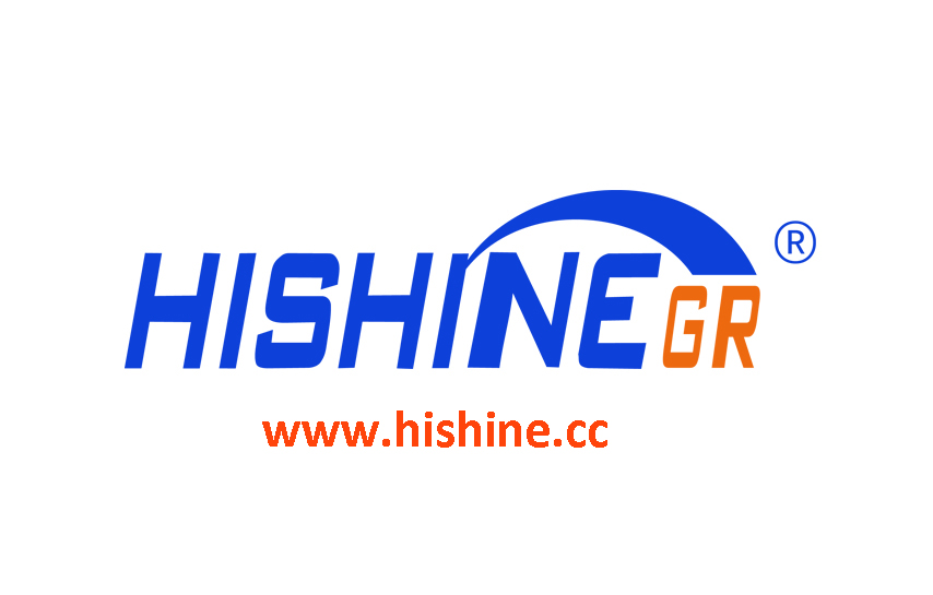 深圳宏鑫瑞特科技有限公司