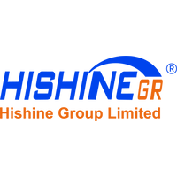 Hishine Optoelectronics Tech Co., Ltd