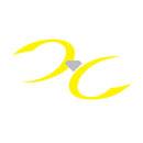 恒宝珠宝有限公司