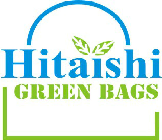 Hitaishi Creative Ent Pvt Ltd