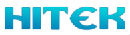 Hitek Group Co., Ltd.