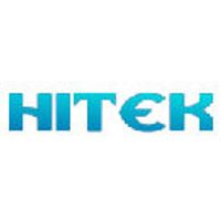 Hitek Group Co., Ltd.