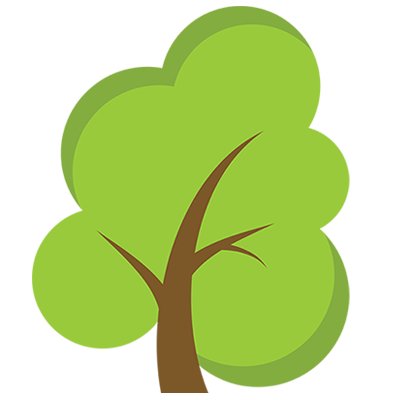 Hiteshi Infotech Pvt. Ltd.