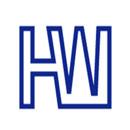 Hitwing Jewelry Factory