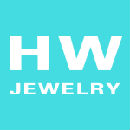 海豐縣梅隴路泰首飾廠