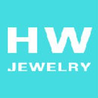 Hitwing Jewelry Factory