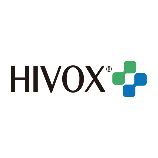 Hivox Biotek Inc