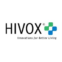 Hivox Biotek Inc