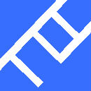 澔峰國際有限公司