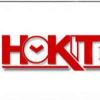 Ho Kit Enterprises Ltd