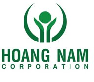 Hoang Nam International Co.,Ltd