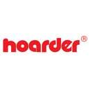 Hoarder International Ltd