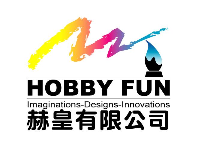 Hobby Fun Co Ltd