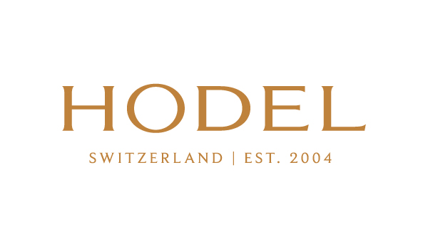 Hodel (HK) Ltd