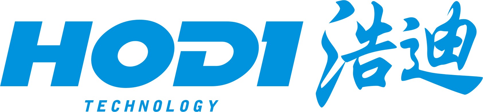 Hodi Optoelectronics Technology Co Ltd