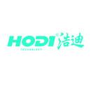Hodi Technologies Co Ltd