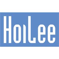 Hoi Lee Enterprise (China) Ltd
