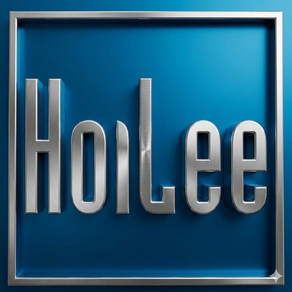 凱利企業(中國)有限公司