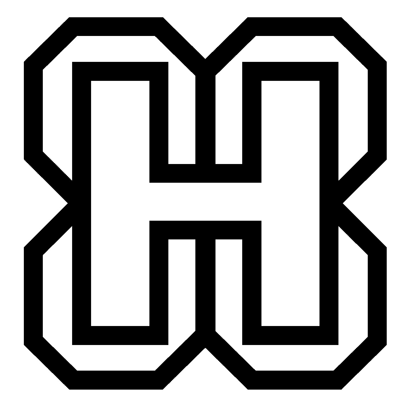 Hoi Po Aluminium Ind'l Co Ltd