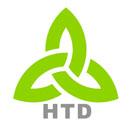 Hold Tight Development Manufacturing Company