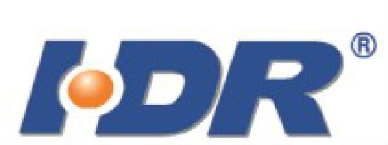 Hold Top Industry (HK) Limited