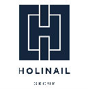 Holinail H.K. Limited