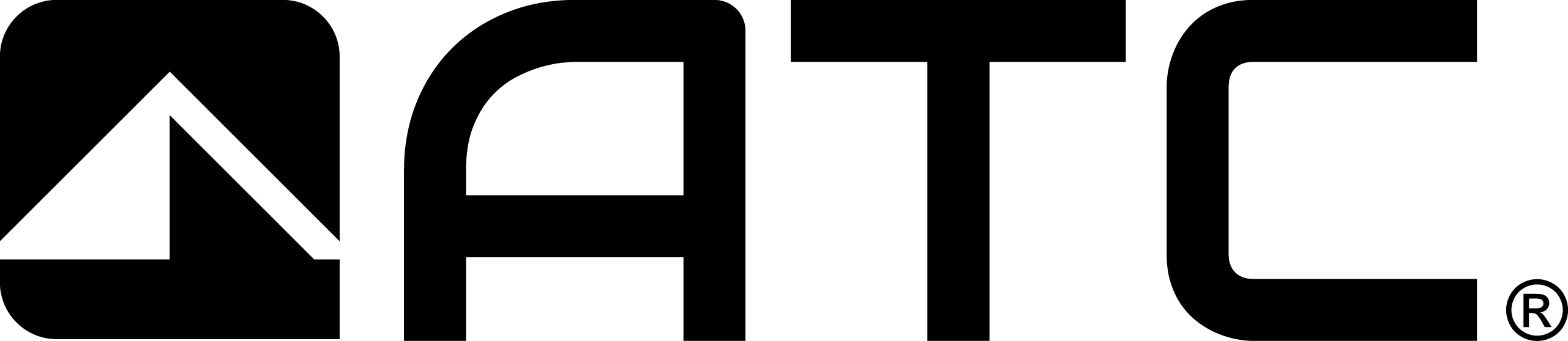 好利來控股有限公司